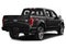 2015 Ford F-150 4WD SuperCrew 5-1/2 Ft Box King Ranch