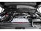 2015 Ford F-150 4WD SuperCrew 5-1/2 Ft Box King Ranch