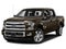 2015 Ford F-150 4WD SuperCrew 5-1/2 Ft Box King Ranch