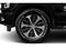 2015 Ford F-150 4WD SuperCrew 5-1/2 Ft Box King Ranch