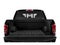 2015 Ford F-150 4WD SuperCrew 5-1/2 Ft Box King Ranch
