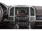 2015 Ford F-150 4WD SuperCrew 5-1/2 Ft Box King Ranch