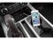 2015 Ford F-150 4WD SuperCrew 5-1/2 Ft Box King Ranch