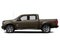 2015 Ford F-150 4WD SuperCrew 5-1/2 Ft Box King Ranch