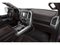 2015 Ford F-150 4WD SuperCrew 5-1/2 Ft Box King Ranch