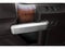 2015 Ford F-150 4WD SuperCrew 5-1/2 Ft Box King Ranch