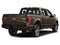2015 Ford F-150 4WD SuperCrew 5-1/2 Ft Box King Ranch