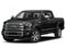 2015 Ford F-150 4WD SuperCrew 5-1/2 Ft Box Platinum