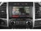 2015 Ford F-150 4WD SuperCrew 5-1/2 Ft Box Platinum