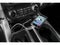 2015 Ford F-150 4WD SuperCrew 5-1/2 Ft Box Platinum