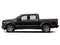 2015 Ford F-150 4WD SuperCrew 5-1/2 Ft Box Platinum