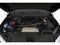 2020 Ford F-150 Limited 4WD SuperCrew 5.5' Box
