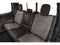2020 Ford F-150 Limited 4WD SuperCrew 5.5' Box