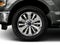2016 Ford F-150 4WD SuperCrew 5-1/2 Ft Box XLT