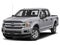 2020 Ford F-150 XLT 4WD SuperCrew 5.5' Box