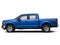 2020 Ford F-150 XLT 4WD SuperCrew 5.5' Box