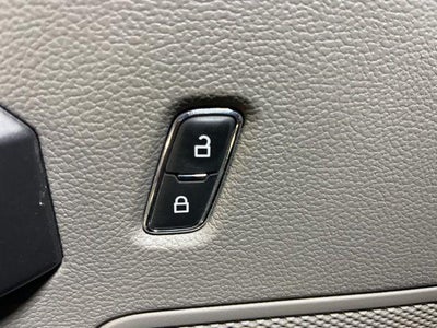 2020 Ford F-150 XLT 4WD SuperCrew 5.5' Box