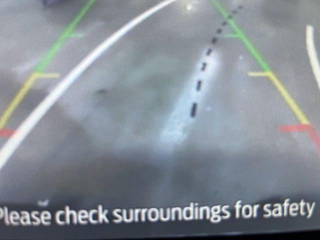 2020 Ford F-150 XLT 4WD SuperCrew 5.5' Box