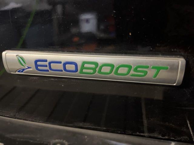 2020 Ford F-150 XLT 4WD SuperCrew 5.5' Box