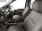 2016 Ford F-150 4WD SuperCrew 5-1/2 Ft Box XLT