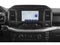 2023 Ford F-150 XL 4WD SuperCrew 5.5' Box
