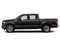 2015 Ford F-150 4WD SuperCrew 5-1/2 Ft Box XLT