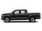 2015 Ford F-150 4WD SuperCrew 5-1/2 Ft Box XLT
