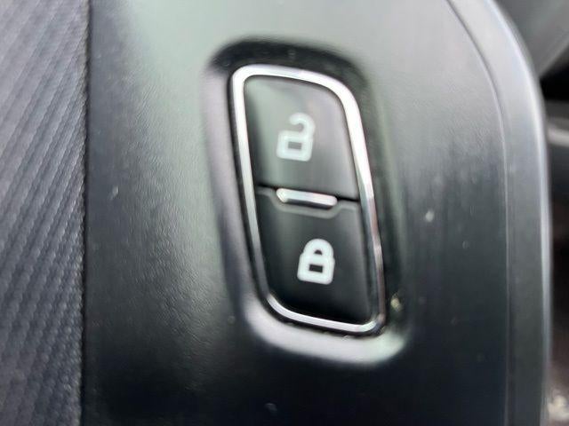 2021 Ford F-150 XL 4WD SuperCrew 5.5' Box