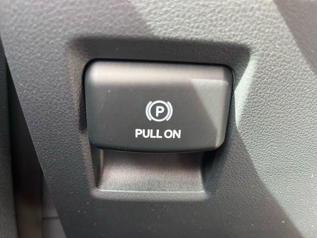 2021 Ford F-150 XL 4WD SuperCrew 5.5' Box