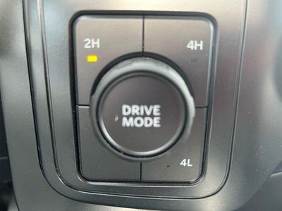 2021 Ford F-150 XL 4WD SuperCrew 5.5' Box