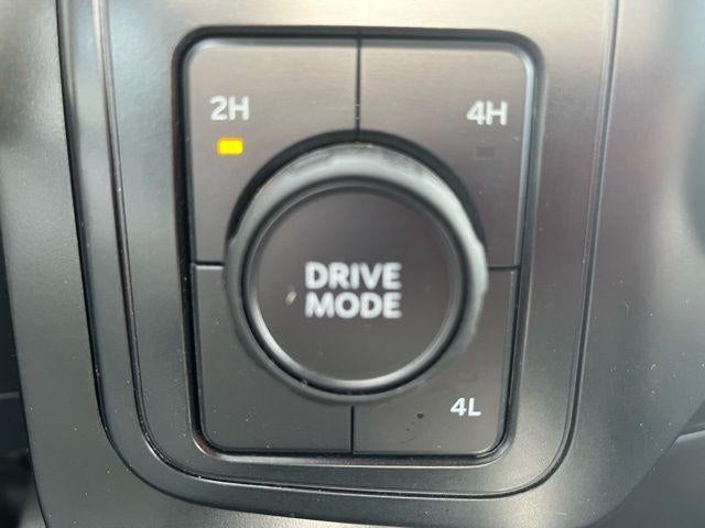 2021 Ford F-150 XL 4WD SuperCrew 5.5' Box