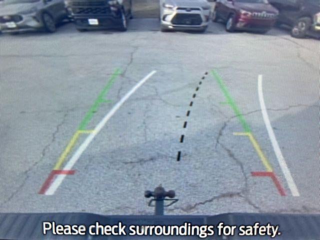 2021 Ford F-150 XL 4WD SuperCrew 5.5' Box