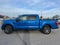 2021 Ford F-150 XL 4WD SuperCrew 5.5' Box