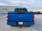 2021 Ford F-150 XL 4WD SuperCrew 5.5' Box