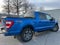2021 Ford F-150 XL 4WD SuperCrew 5.5' Box