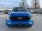 2021 Ford F-150 XL 4WD SuperCrew 5.5' Box