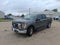 2021 Ford F-150 XLT 4WD SuperCrew 5.5' Box