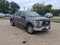 2021 Ford F-150 XLT 4WD SuperCrew 5.5' Box