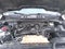 2021 Ford F-150 XLT 4WD SuperCrew 5.5' Box