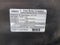 2021 Ford F-150 XLT 4WD SuperCrew 5.5' Box