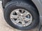 2021 Ford F-150 XLT 4WD SuperCrew 5.5' Box