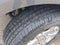 2021 Ford F-150 XLT 4WD SuperCrew 5.5' Box