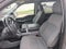 2021 Ford F-150 XLT 4WD SuperCrew 5.5' Box