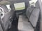 2021 Ford F-150 XLT 4WD SuperCrew 5.5' Box