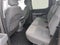 2021 Ford F-150 XLT 4WD SuperCrew 5.5' Box