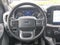 2021 Ford F-150 XLT 4WD SuperCrew 5.5' Box