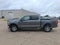 2021 Ford F-150 XLT 4WD SuperCrew 5.5' Box