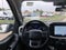 2021 Ford F-150 XLT 4WD SuperCrew 5.5' Box