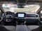 2021 Ford F-150 XLT 4WD SuperCrew 5.5' Box