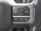 2021 Ford F-150 XLT 4WD SuperCrew 5.5' Box
